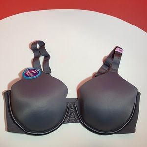 Ladies Underwire Bra